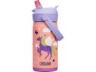 Thrive Flip Straw Kids V.I. / magic unicorns