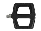 RIDE Pedal / black