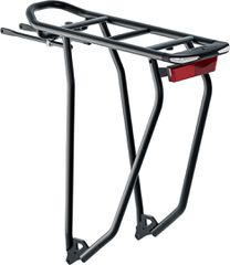Gleamit 2.0 Gepäckträger / 28"