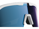 OPTRAY Sonnenbrille / ice