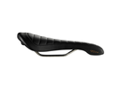 Flite Bonnie TI 316 Black / black / L1