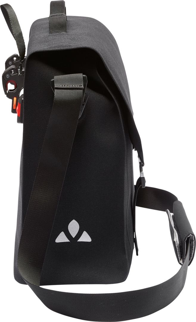 Bayreuth IV L / black / 20 l