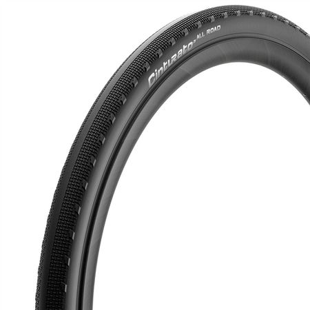 CINTURATO ALL ROAD TLR Reifen / Black / 700x45C, 45-622