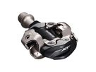XT PD-M8100 Klickpedal / schwarz