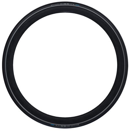 Pneu One 365 / black / 700x28C, 28-622, TL Ready, 360 g