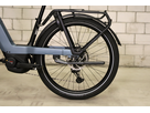 NEVO5 TOURING E-City- u. Alltagsvelo / Ice Blue / 40 CM