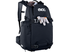 CP 18L Camera Pack / black