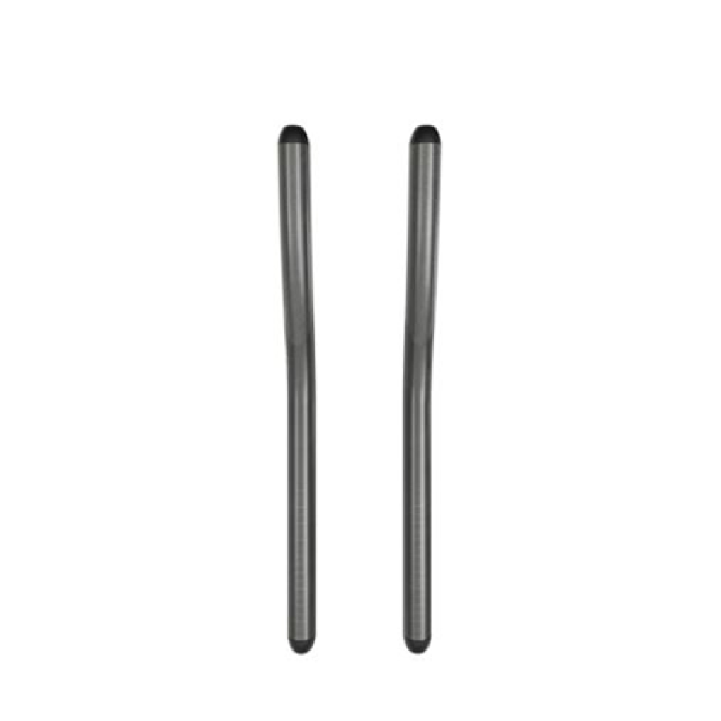 Extensions Vuka Carbon Race / black / one size