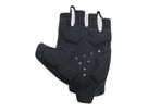 Lady Superlight Gloves / petrol / L