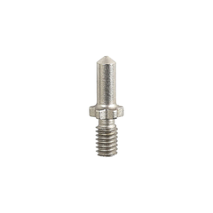 Chain Drive Breaker Pin 9 - 10 SPD / nickel / one size