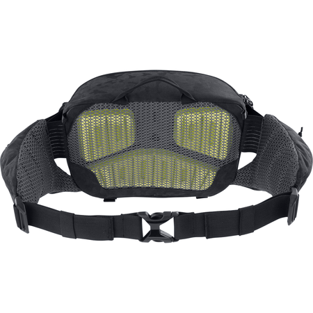 Hip Pack Capture 6L / black