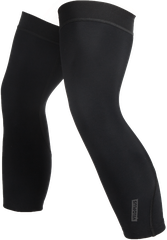 FLEXI 2.0 Knielinge / schwarz / XS/S