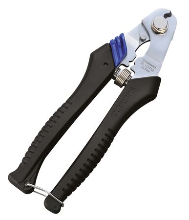 Kabelschneider TL-CT12