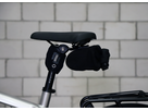 CHARGER5 PINION HS E-Bike 45km/h / Magnesium / 53 CM