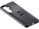 Phone Case SPC+ / schwarz / Samsung S26+