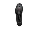 Men Road SH-RC7 Schuh SPD-SL / black / 40