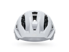 5Fifty Spherical / solid white / L 58-62