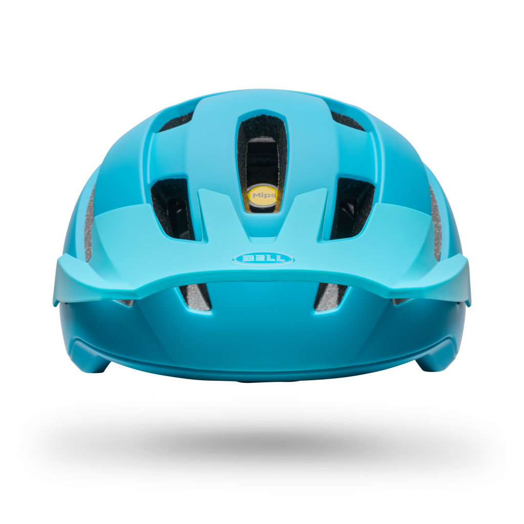 4forty MIPS / solid blue atoll / L 58-62