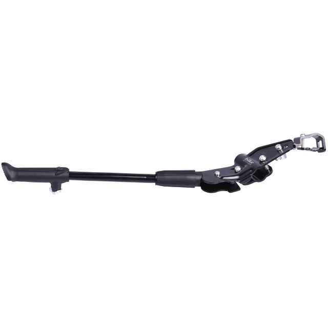 Seitenstütze CD-172 für 26"-29" / schwarz