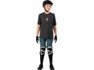 MTB AllMtn 2.0 Jersey Jr / black / M