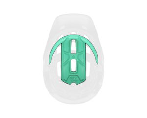 Part Padding Coyote KC / L/XL