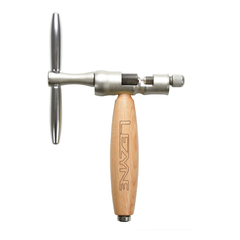 Classic Chain Drive 8-12 SPD / nickel / one size