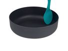 DELTALIGHT BOWL SET, 2-teilig / multicolor / L