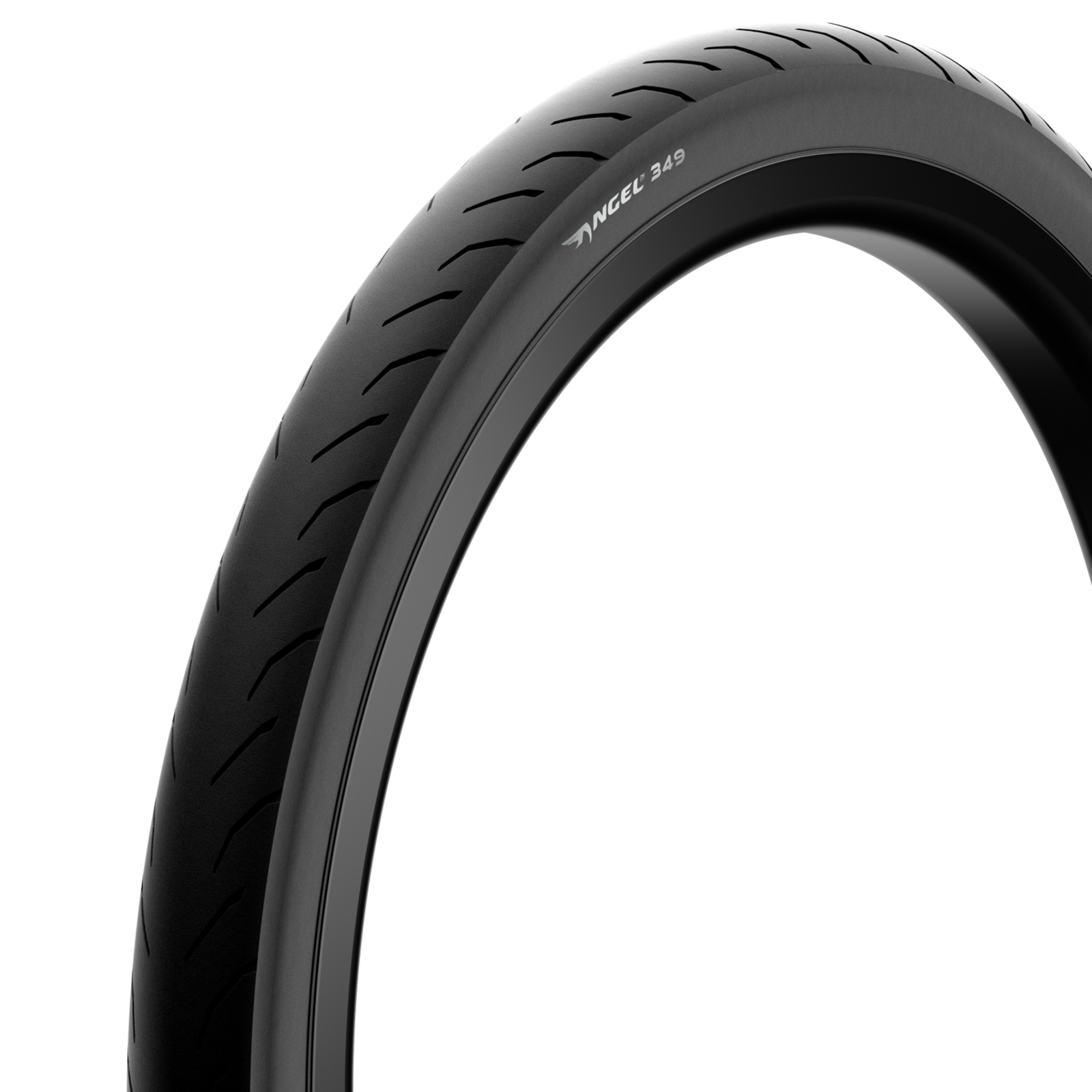 Angel 349 / black/classic / 35-349