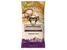 ENERGY BAR, 9 Aromen / BANANA & CHOCOLATE