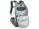 Trail Pro 10L Backpack / stone/carbon grey / L/XL