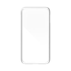 QUAD LOCK Poncho für Huawei P30 Pro