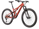 STUMPJUMPER COMP MTB Fully / satin redwood black / S2