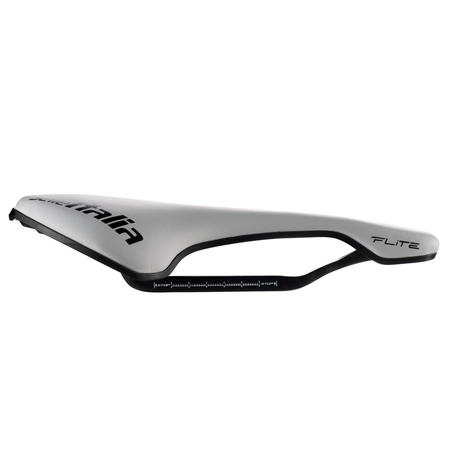 Flite Boost Kit Carbon MVDP Superflow / white / L3