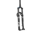 Federgabel Float 32 SC PS 29" Grip / matte black