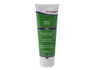 SOLOPOL (KRESTOPOL) Handreinigung / 250ML