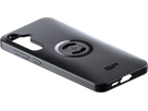 Phone Case SPC+ / schwarz / Samsung A55