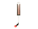 STANS Tubless Injector 150ml / transparent / 150 ml