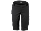 W Havoc Short / black / 6