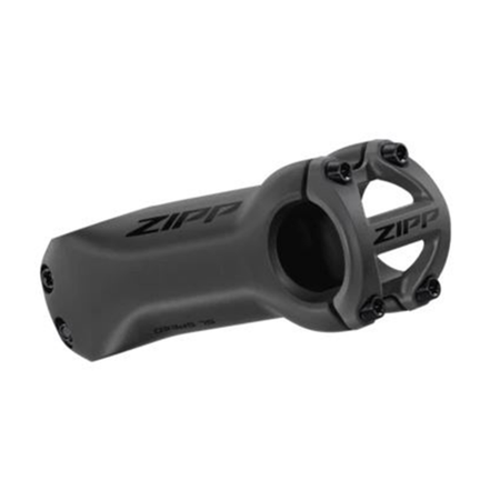 Stem SL Speed 6° / carbon / 70mm