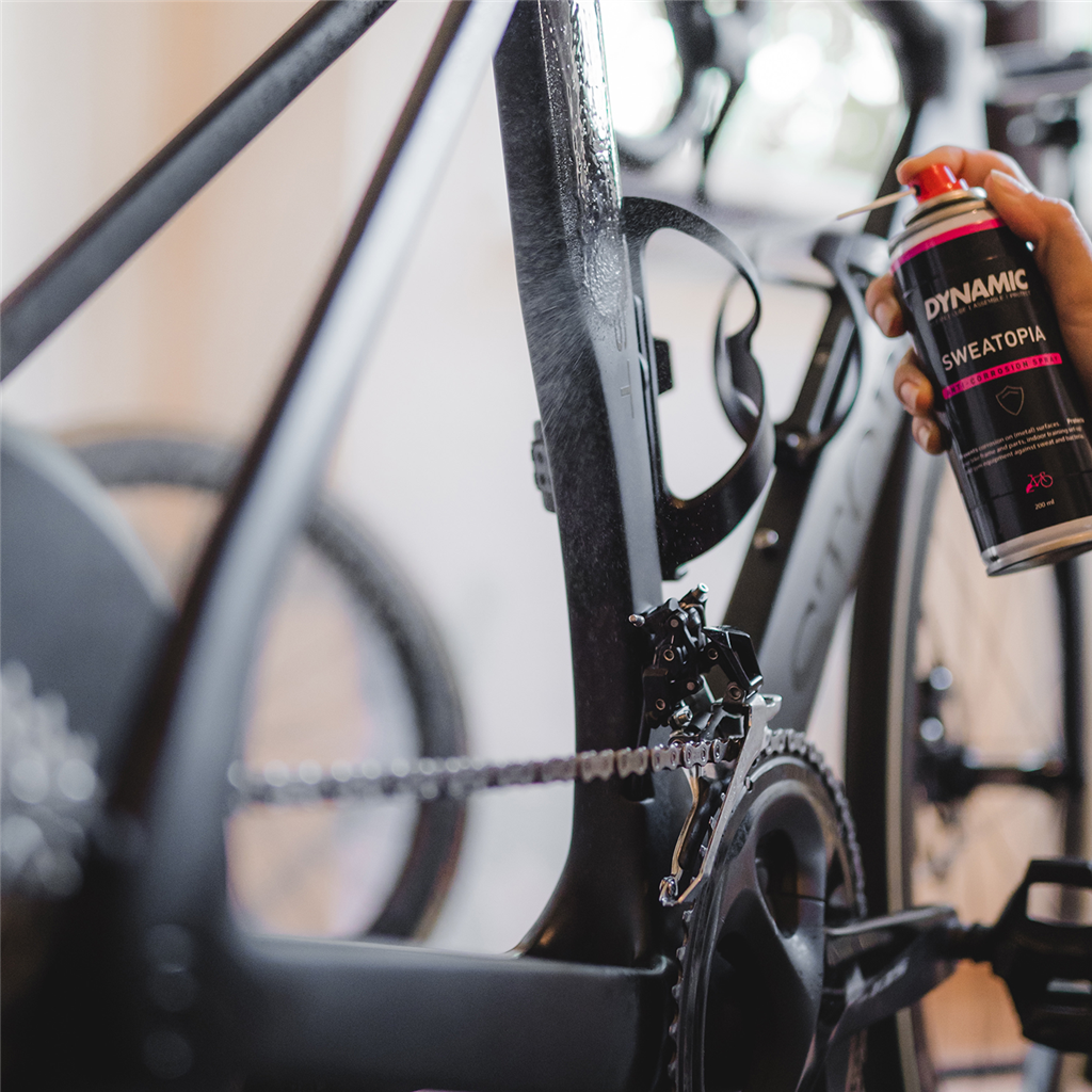 Sweatopia 250ml