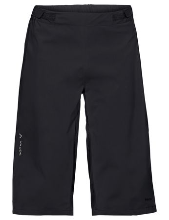 Men's Moab Rain Shorts / black / M