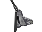 Brake System Force 1 HRD FM Left 950mm / black