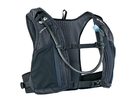 Hydro Pro 3L + 1.5L Bladder / black