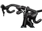 SL GRANO F & ROTLICHT PRO BT BUNDLE INT. Lichtset / 1100lm