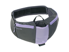 Hip Pouch Pro 1.5L + Drink Bottle 0.55L / multicolour 21