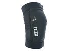 K-Pact Youth, Knie / schwarz / 128