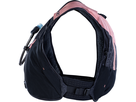 Hydro Pro 6L + 1.5L Bladder / dusty pink/black