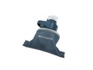 BEFREE AC Wasserfilter-Flasche / Slate Blue / 1 L