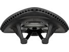 Vento Arione R1 Adaptive / schwarz / 145 mm