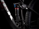 FUEL EX 8 XT MTB Fully / rot / S